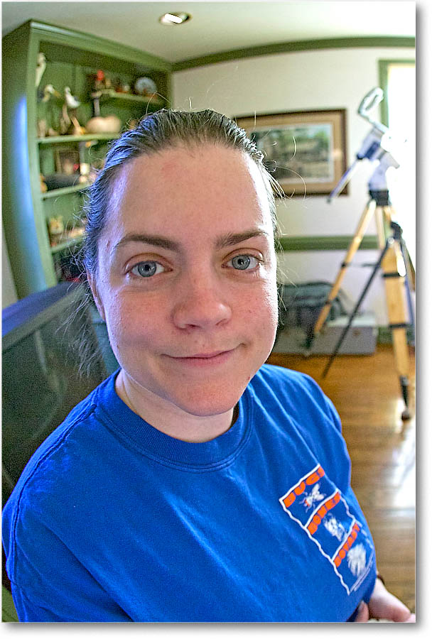 Christmas_2004_1FFT6791 copy