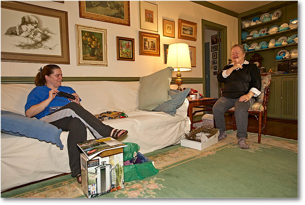 Christmas_2004__E0K0166 copy