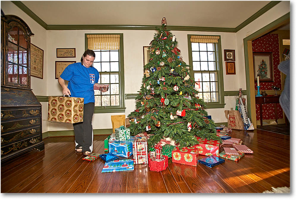 Christmas_2004__E0K0169 copy