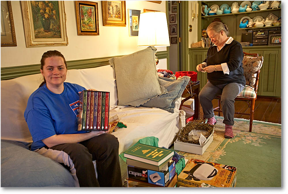 Christmas_2004__E0K0181 copy