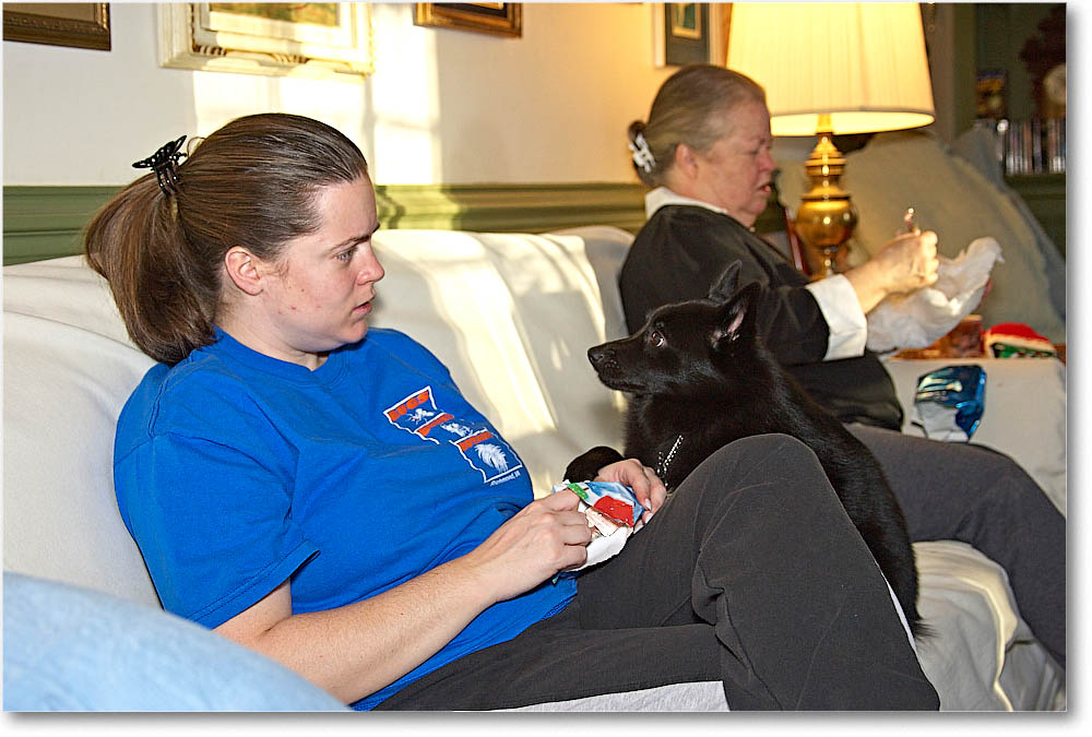 Christmas_2004__Y2F2695 copy