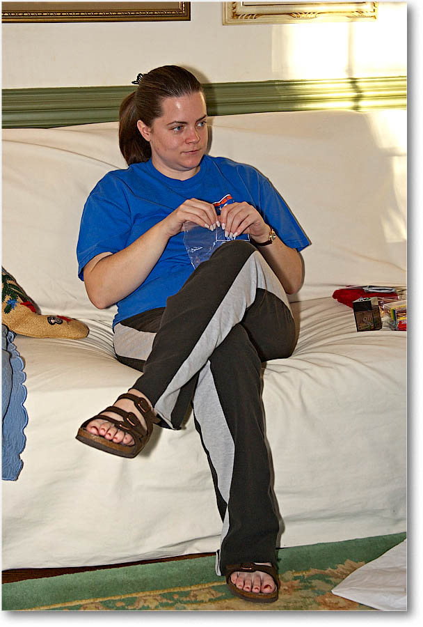 Christmas_2004__Y2F2700 copy