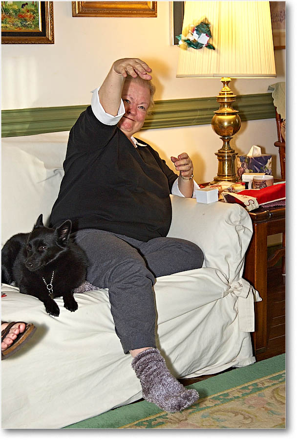 Christmas_2004__Y2F2707 copy