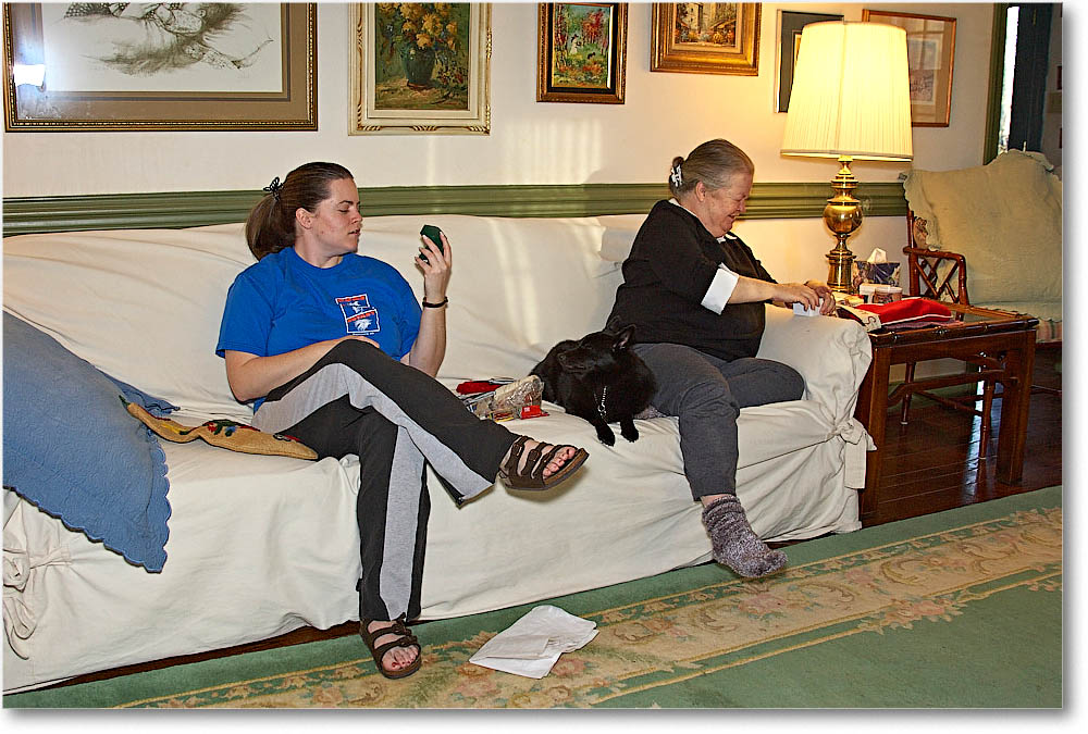 Christmas_2004__Y2F2710 copy