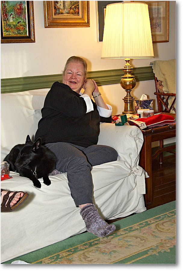 Christmas_2004__Y2F2712 copy