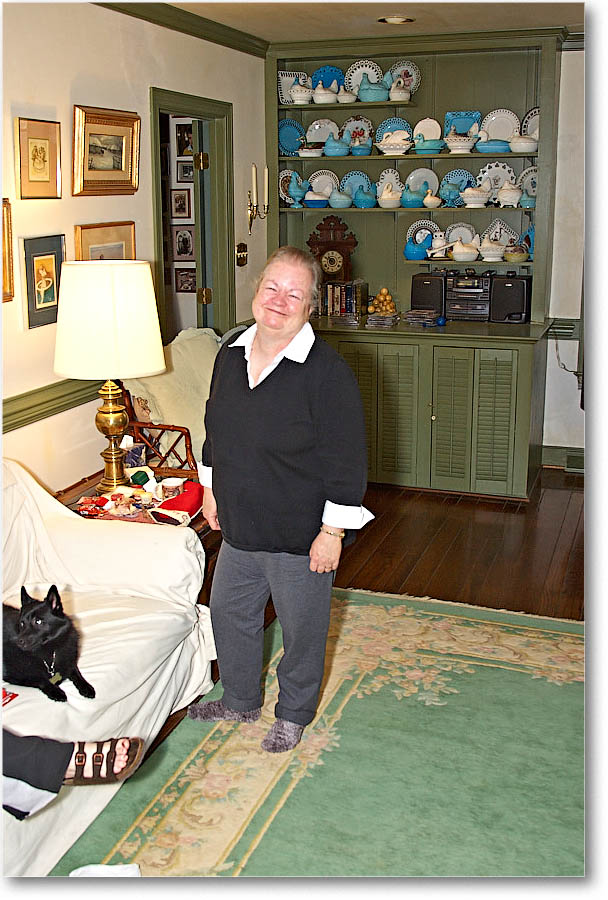 Christmas_2004__Y2F2715 copy