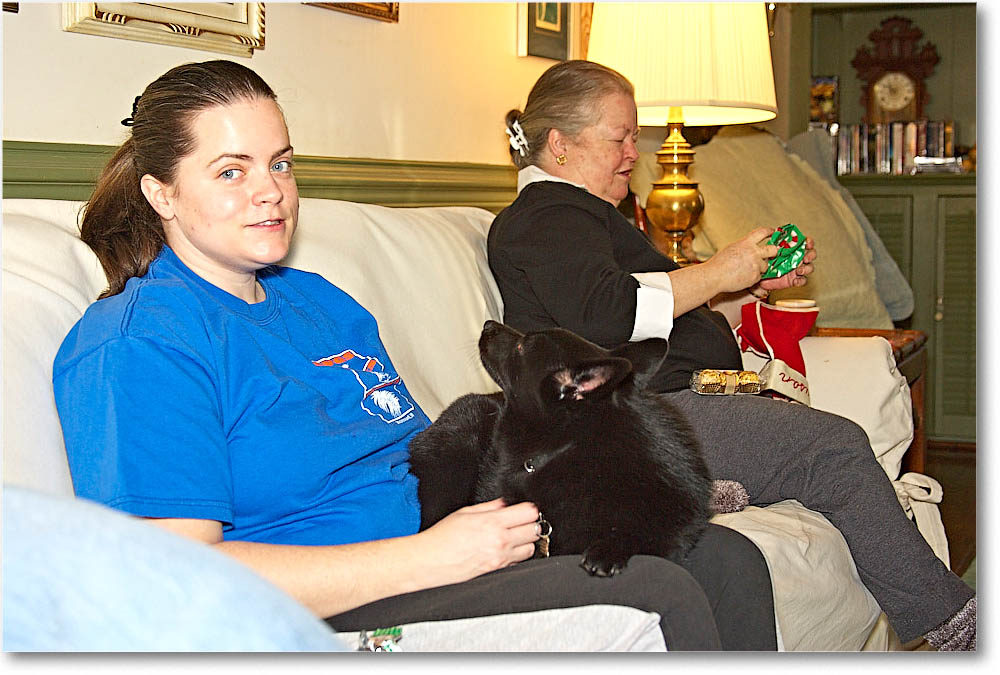 Christmas_2004__Y2F2720 copy