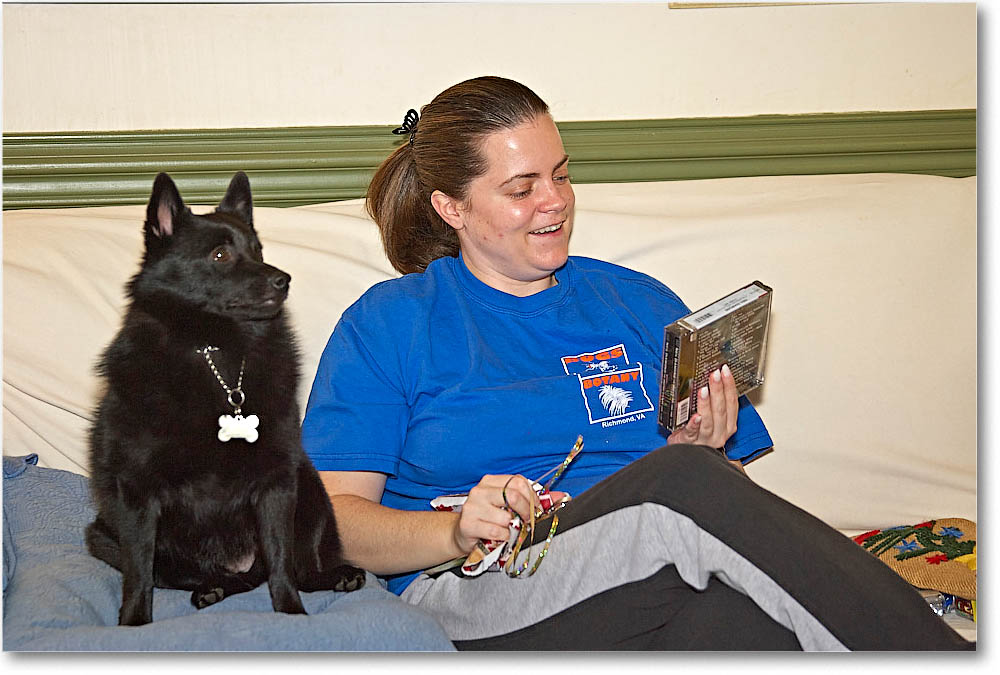 Christmas_2004__Y2F2727 copy