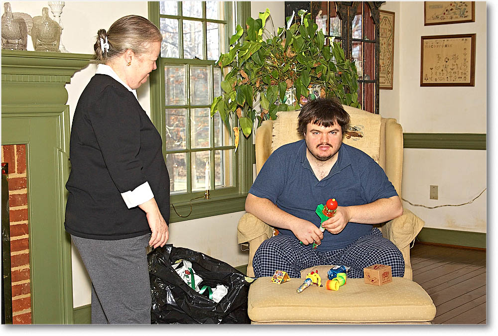 Christmas_2004__Y2F2755 copy