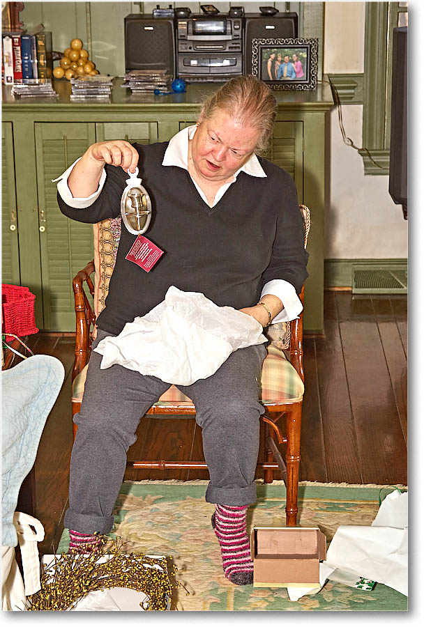 Christmas_2004__Y2F2763 copy