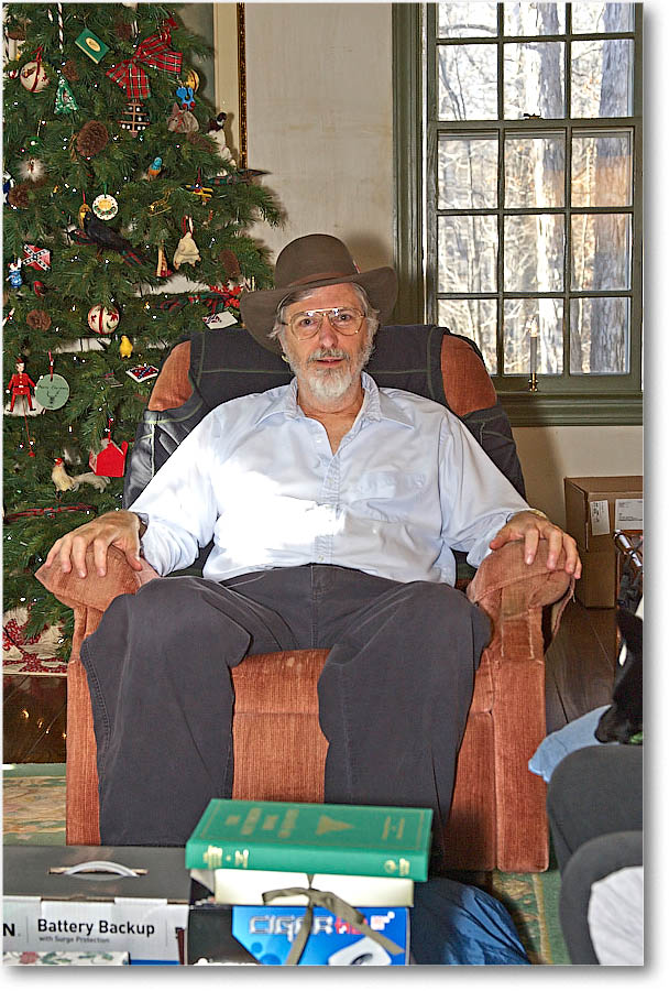 Christmas_2004__Y2F2771 copy