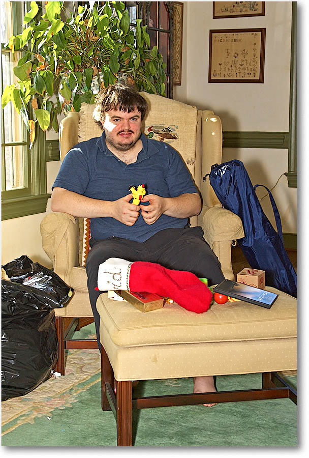 Christmas_2004__Y2F2775 copy