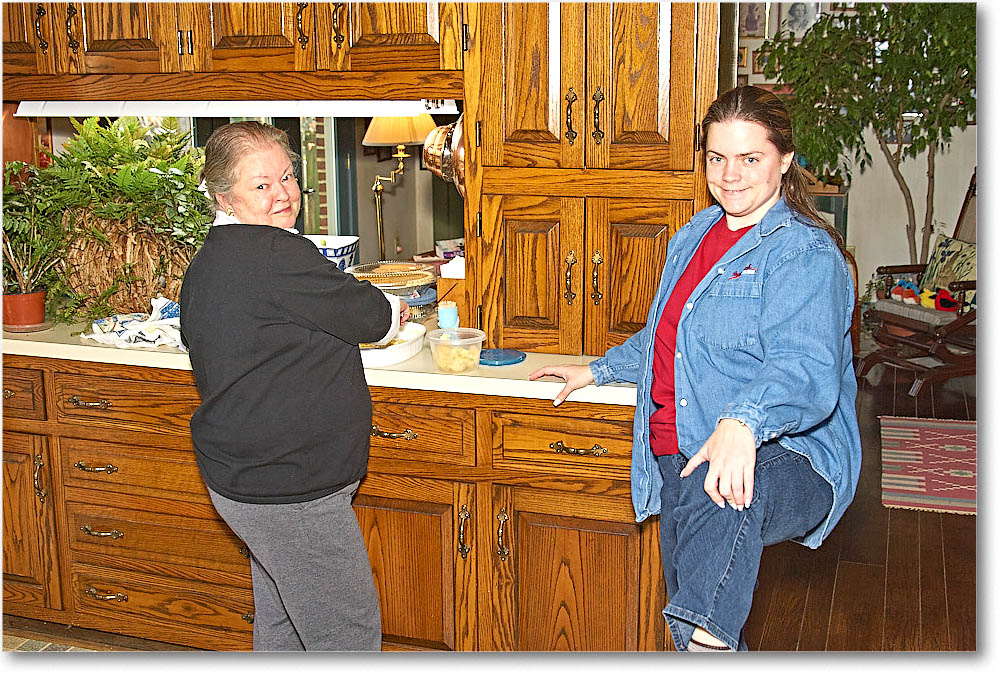 Christmas_2004__Y2F2778 copy