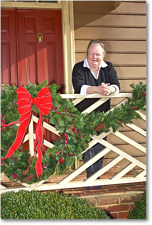 Christmas_2004__Y2F2782 copy