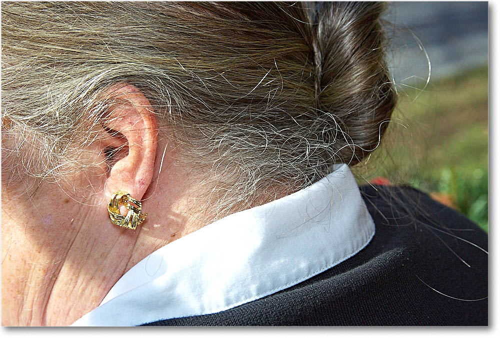 Christmas_2004__Y2F2785 copy