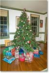 Christmas_2004_1FFT6754 copy