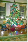 Christmas_2004_1FFT6772 copy