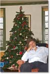 Christmas_2004__Y2F2772 copy