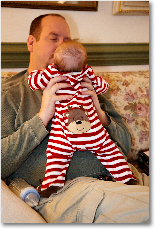 Backside_2010Christmas_S3A4429 copy