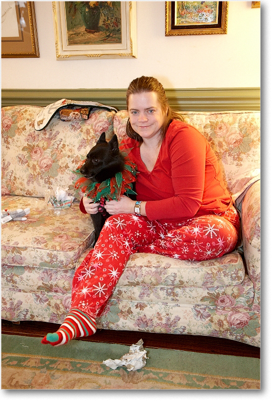 Becca&Lucy_2010Christmas_S3A4416 copy