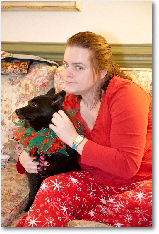 Becca&Lucy_2010Christmas_S3A4417 copy