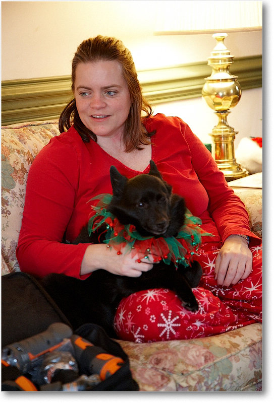 Becca&Lucy_2010Christmas_S3A4432 copy