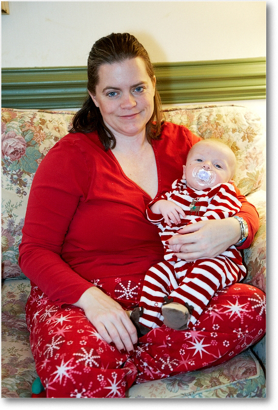 Becca&MichaelW_2010Christmas_S3A4442 copy