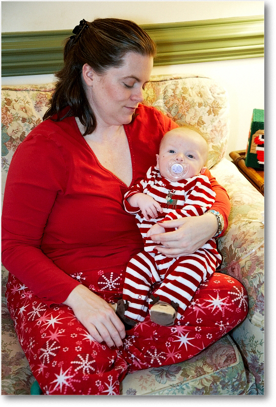 Becca&MichaelW_2010Christmas_S3A4443 copy