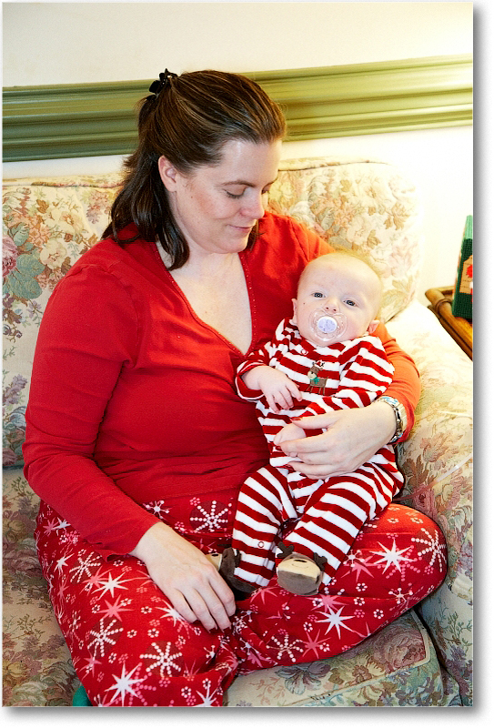 Becca&MichaelW_2010Christmas_S3A4444 copy