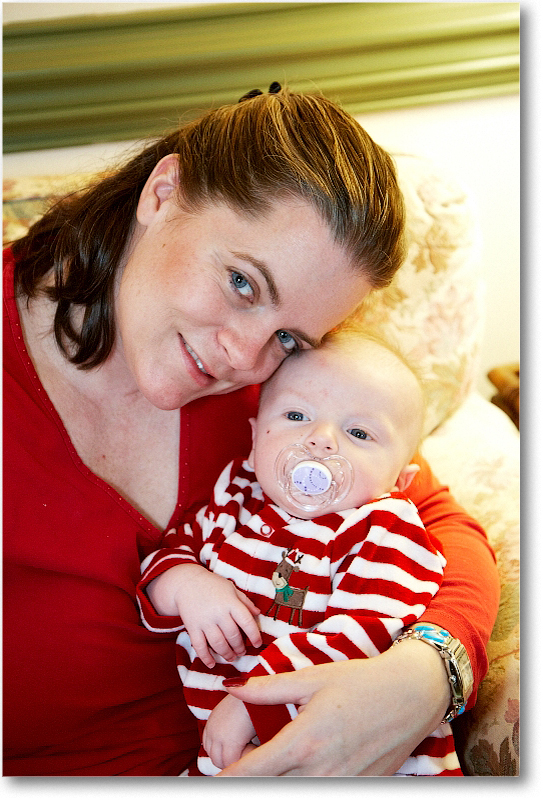 Becca&MichaelW_2010Christmas_S3A4445 copy