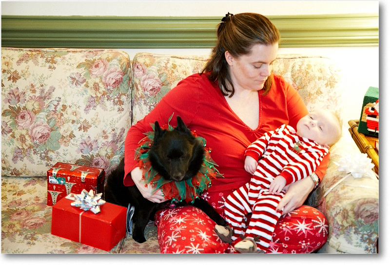 Becca&MichaelW_2010Christmas_S3A4453 copy