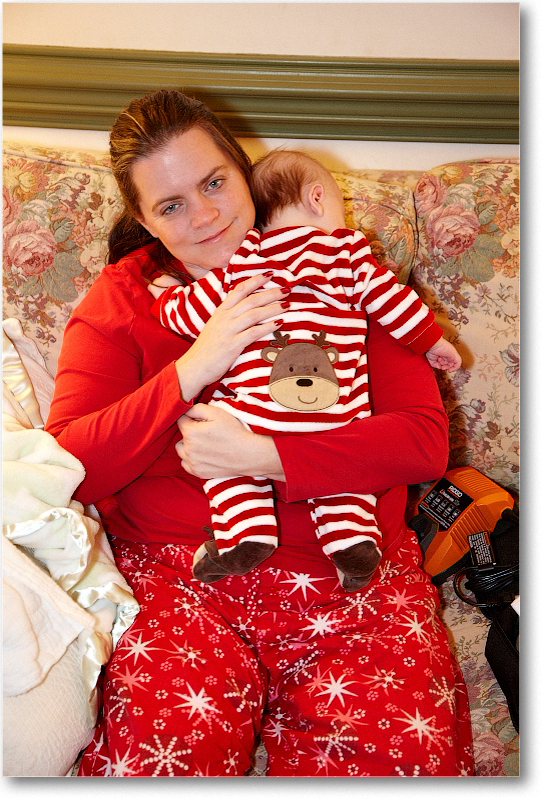 Becca&MichaelW_2010Christmas_S3A4529 copy