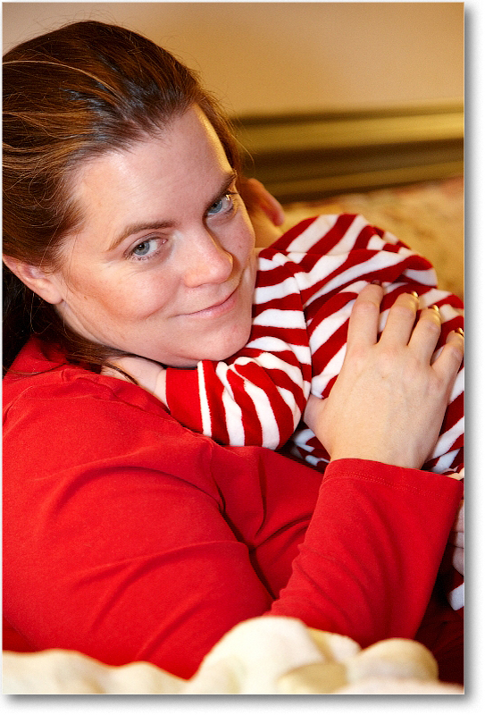 Becca&MichaelW_2010Christmas_S3A4532 copy