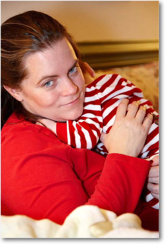 Becca&MichaelW_2010Christmas_S3A4533 copy