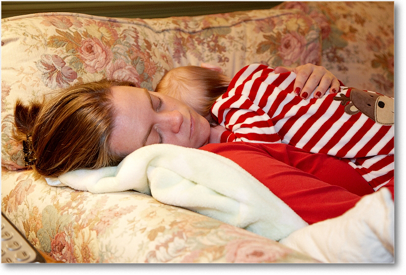 Becca&MichaelW_2010Christmas_S3A4539 copy