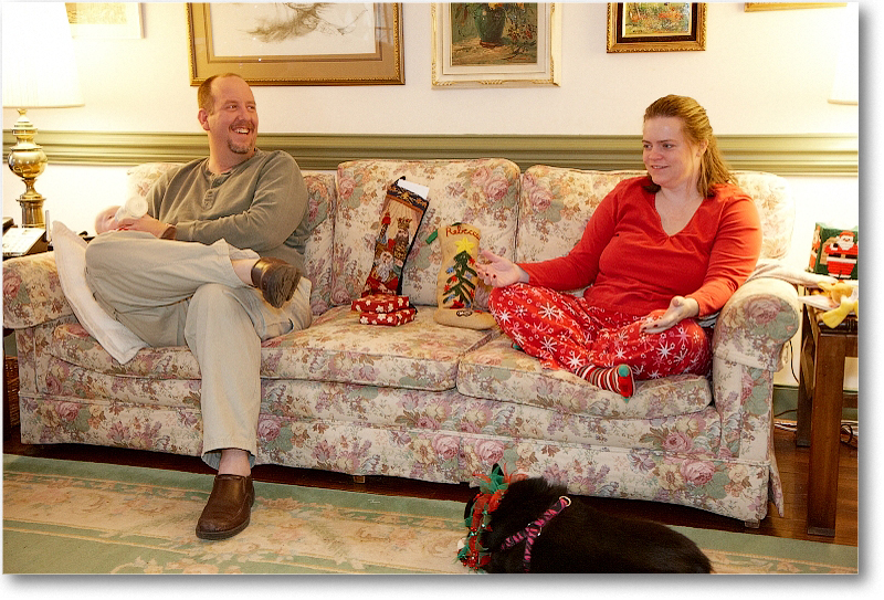 Becca&Michael_2010Christmas_S3A4380 copy