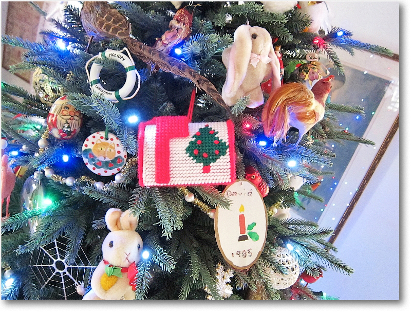 ChristmasTree_2010ChristmasIMG_0815 copy