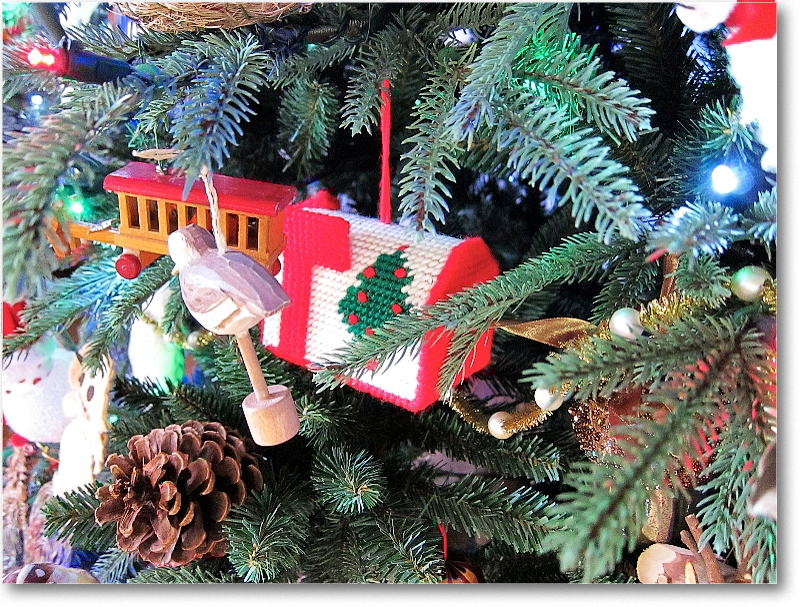 ChristmasTree_2010ChristmasIMG_0819 copy