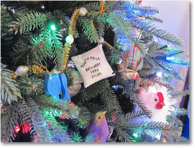 ChristmasTree_2010ChristmasIMG_0820 copy