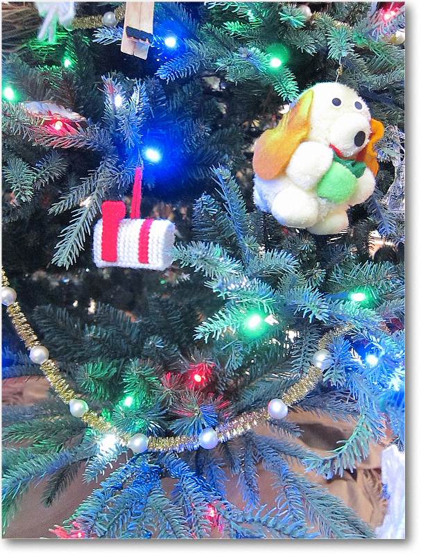 ChristmasTree_2010ChristmasIMG_0824 copy