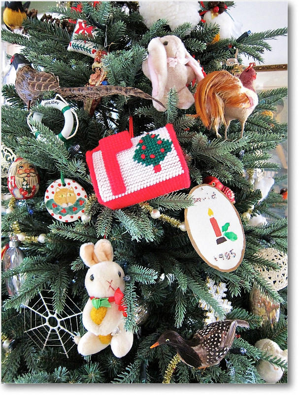 ChristmasTree_2010ChristmasIMG_0834 copy