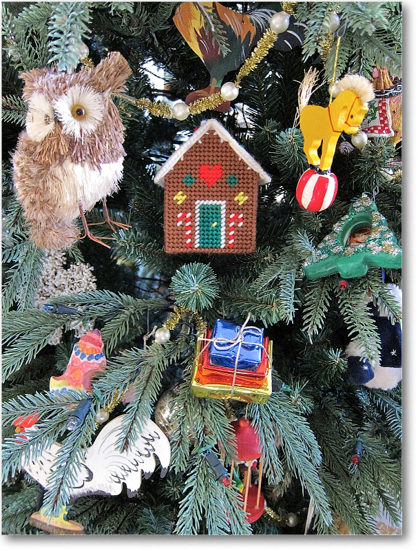 ChristmasTree_2010ChristmasIMG_0836 copy