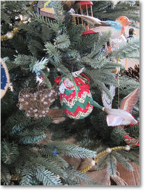 ChristmasTree_2010ChristmasIMG_0838 copy