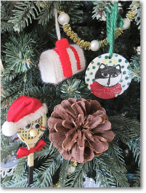 ChristmasTree_2010ChristmasIMG_0839 copy