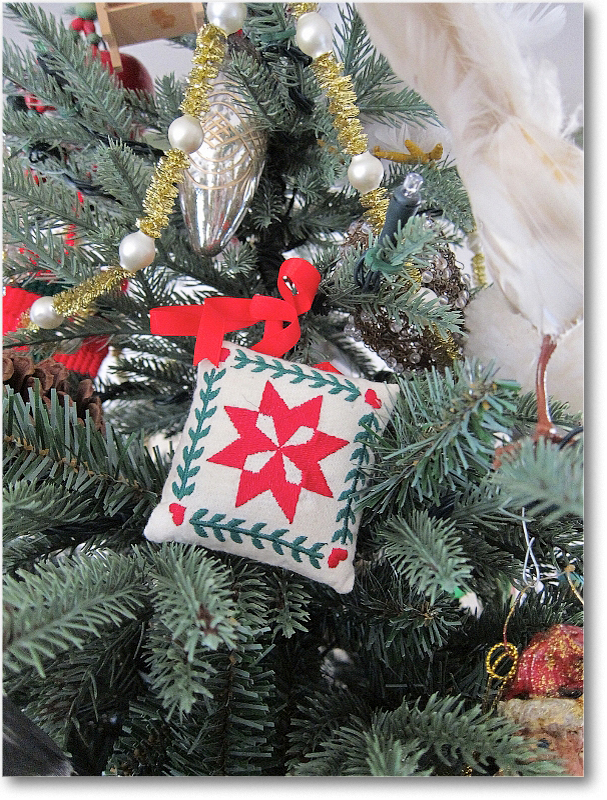 ChristmasTree_2010ChristmasIMG_0840 copy