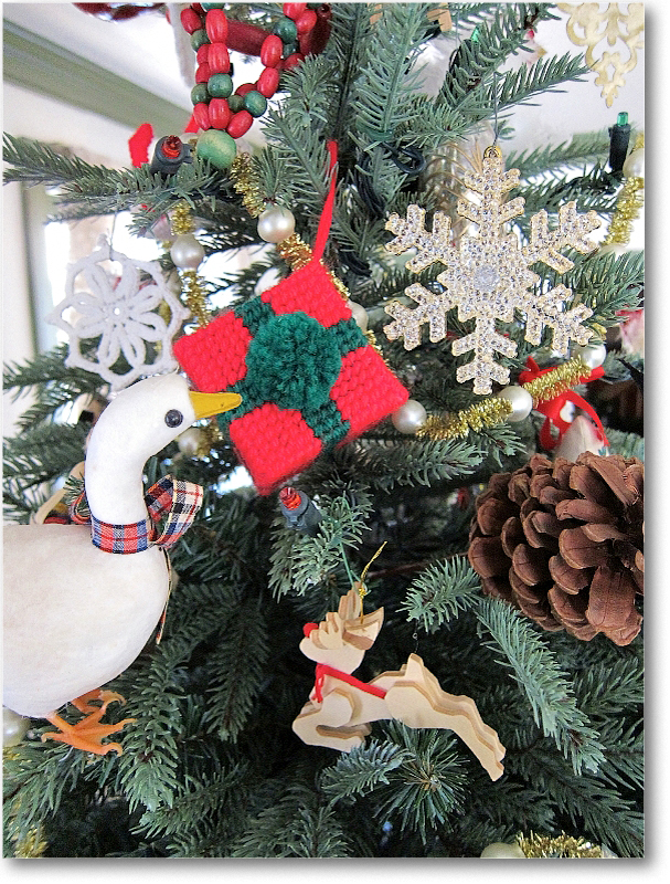 ChristmasTree_2010ChristmasIMG_0841 copy