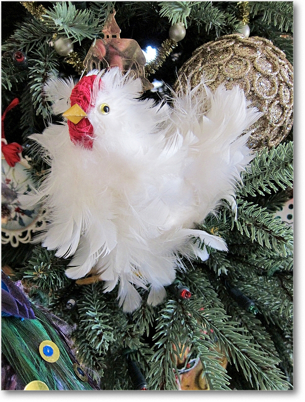 ChristmasTree_2010ChristmasIMG_0843 copy