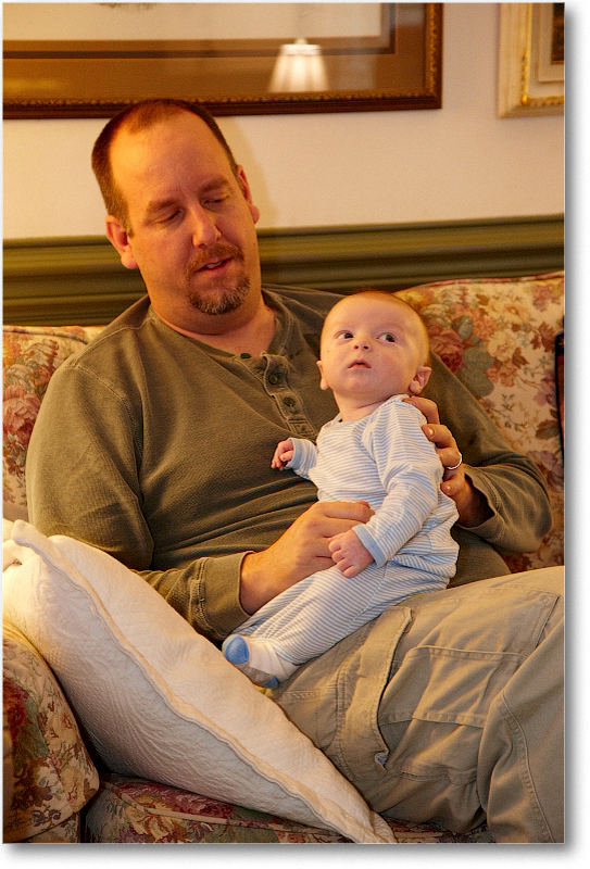 Dad&MichaelW_2010Christmas_S3A4329 copy