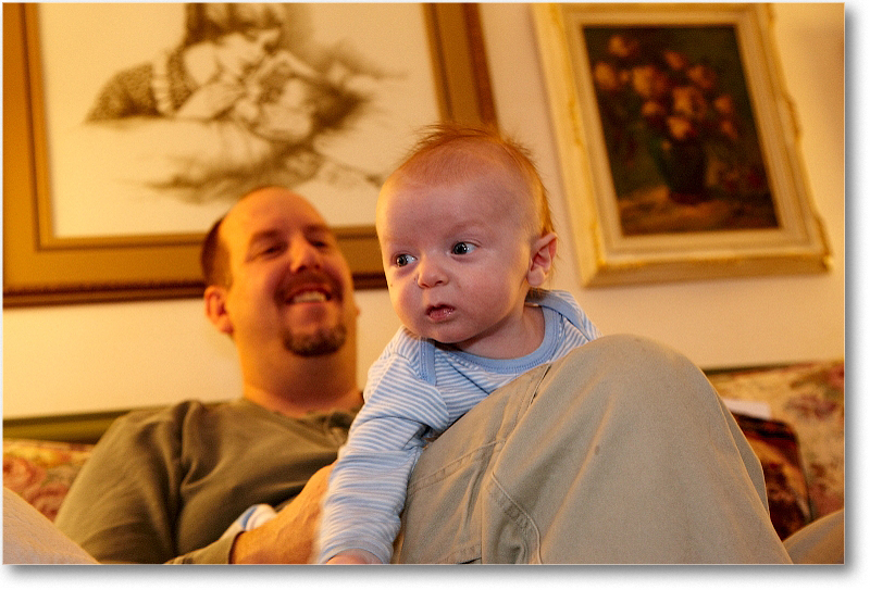 Dad&MichaelW_2010Christmas_S3A4337 copy