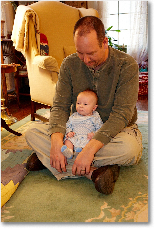 Dad&MichaelW_2010Christmas_S3A4342 copy